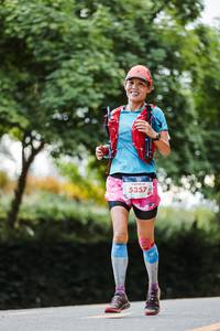 BIB: 5357, 1906
                            <button type="button" onclick="openModal(22302622)" class="btn btn-primary btn-sm float-right btn-popup" data-toggle="modal" data-target=".modal-high-quality">
                        <i class="fas fa-shopping-cart"></i> Add to Cart
                    </button>
                                            <button type="button" onclick="isThisMe(22302622, true)" class="btn btn-success btn-sm float-right btn-popup btn-isme hidden" data-toggle="tooltip" data-placement="bottom" title="นี่คือรูปของคุณใช่ไหม คลิกที่นี่เพื่อเอาเข้าอัลบั้ม">
                        <i class="fas fa-plus"></i> Add to album
                    </button>
                    <button type="button" onclick="isThisMe(22302622, false)" class="btn btn-warning btn-sm float-right btn-popup btn-isnotme hidden">
                        <i class="fas fa-ban"></i> Remove from album
                    </button>